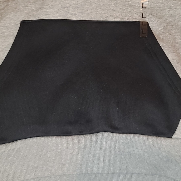 Puma Sweater - Picture 7 of 10